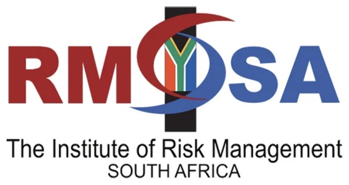 IRMSA — The Institute of Risk Management South Africa